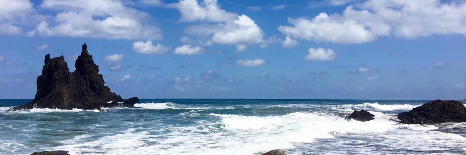 Albatello97's profile banner image