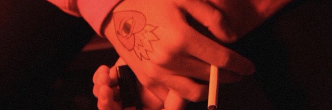 _osuyar's profile banner image