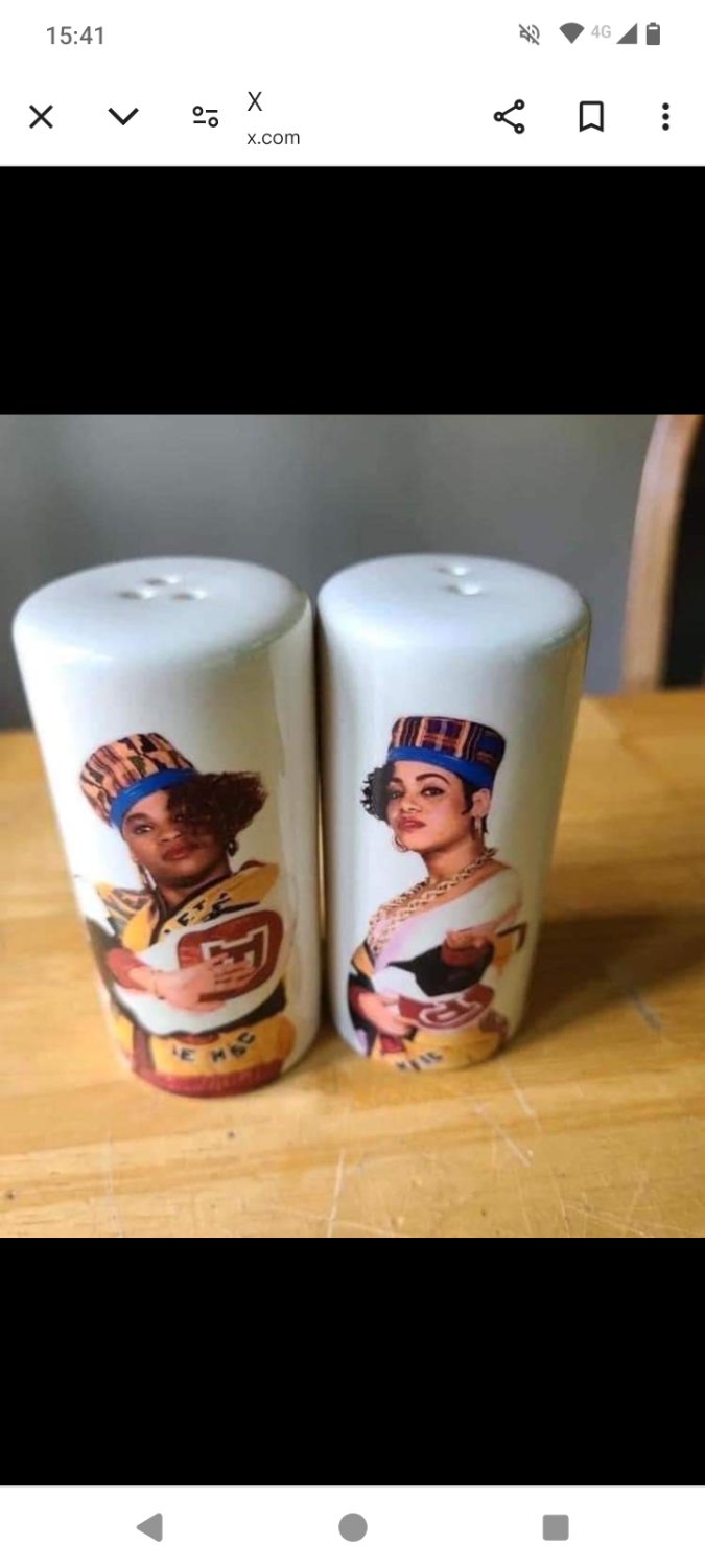 Diane Butler (Sword) banner