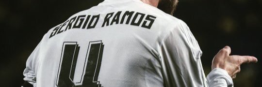 Chus_Suarez98's profile banner image