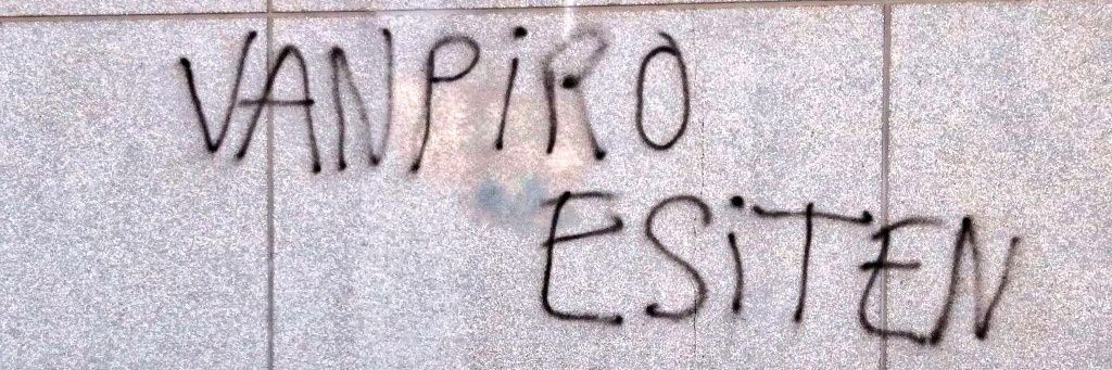jose belmonte banner