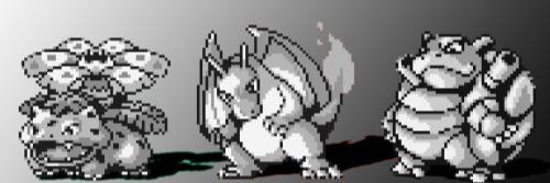 Sheeny11's profile banner image