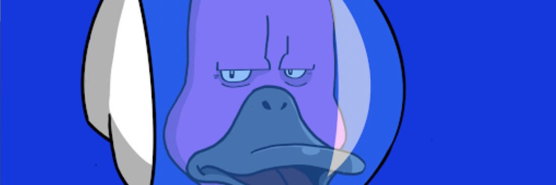 ElectrOphunck's profile banner image
