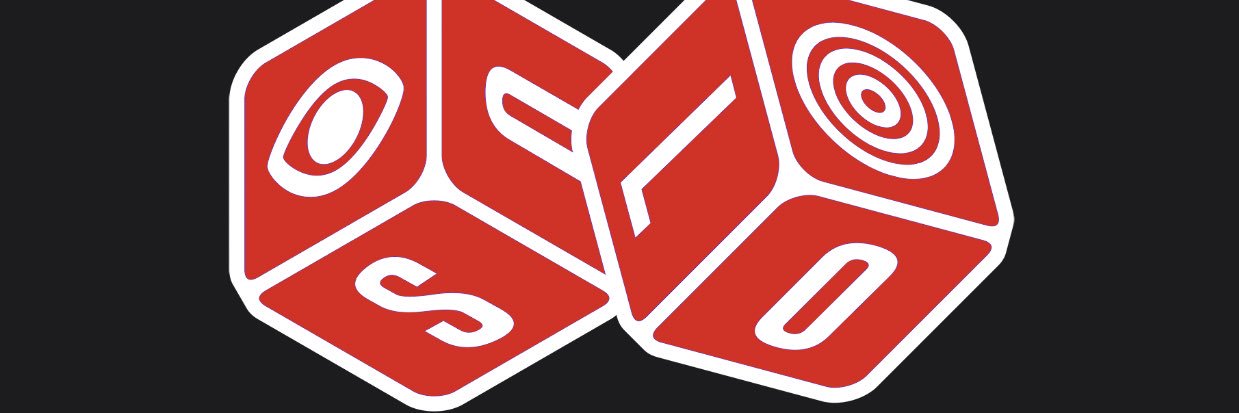 🎲Binblaire 🎲 banner