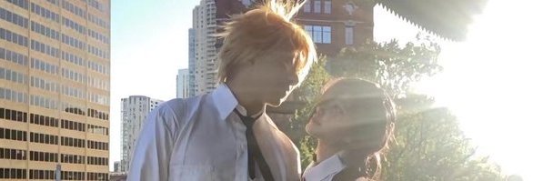 SteveDelfel's profile banner image
