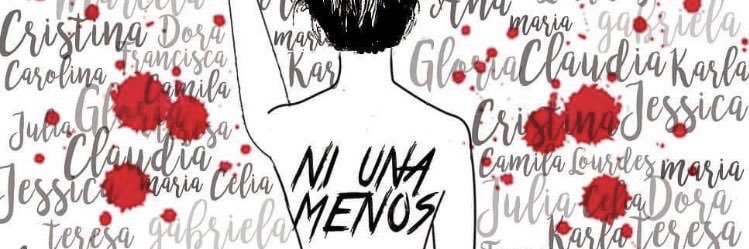 Aterero's profile banner image