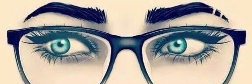 JHBPRGirl's profile banner image