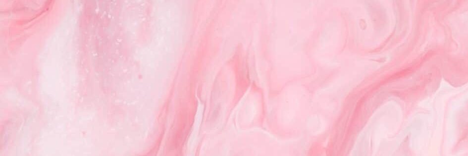 Paly_rf's profile banner image