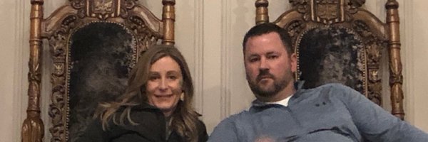 dougleist Profile Banner
