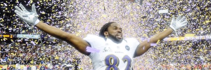 Bawlmer Dubbs banner