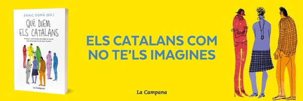 Al_carrer Profile Banner