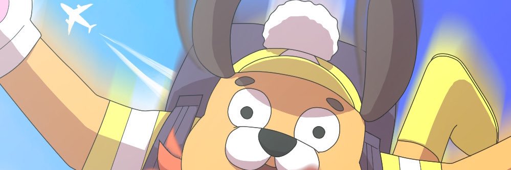 rinya0204's profile banner image