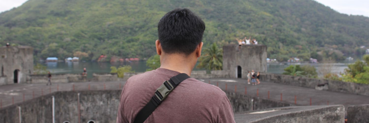 fkhmlr's profile banner image