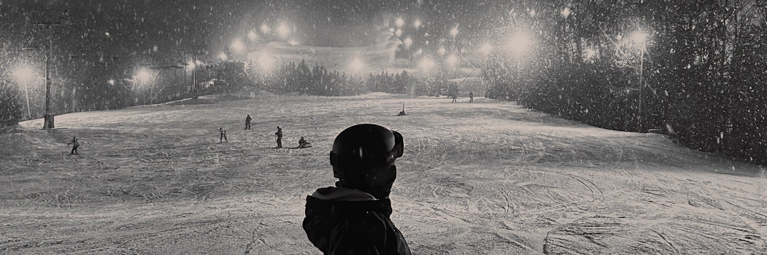cognjac's profile banner image