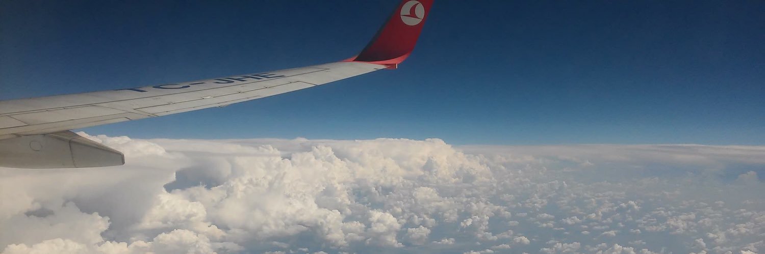 busrayilldiz's profile banner image