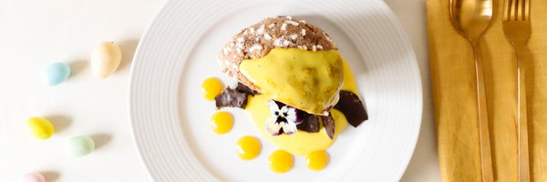 Saporie Profile Banner