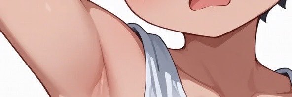 junjun9090909's profile banner image