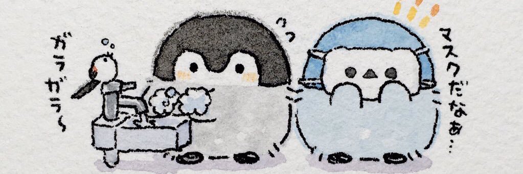 taku_k_7's profile banner image