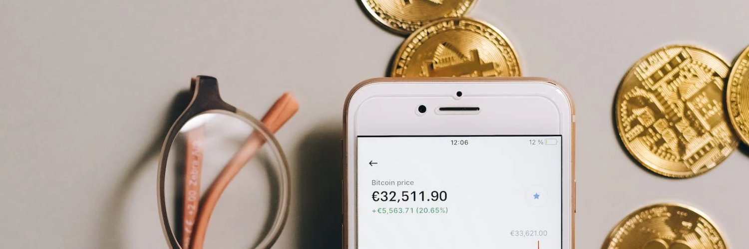 isabela batista banner