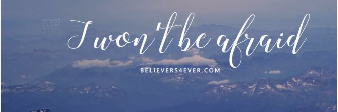 andreagwensmith's profile banner image
