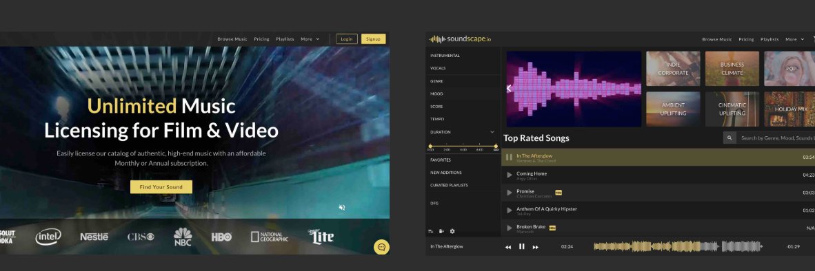 Soundscape_io's profile banner image
