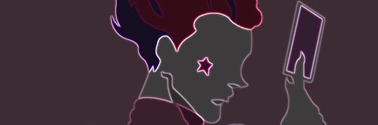 RissGrl's profile banner image