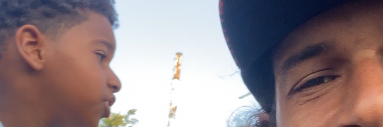 Mr_434's profile banner image