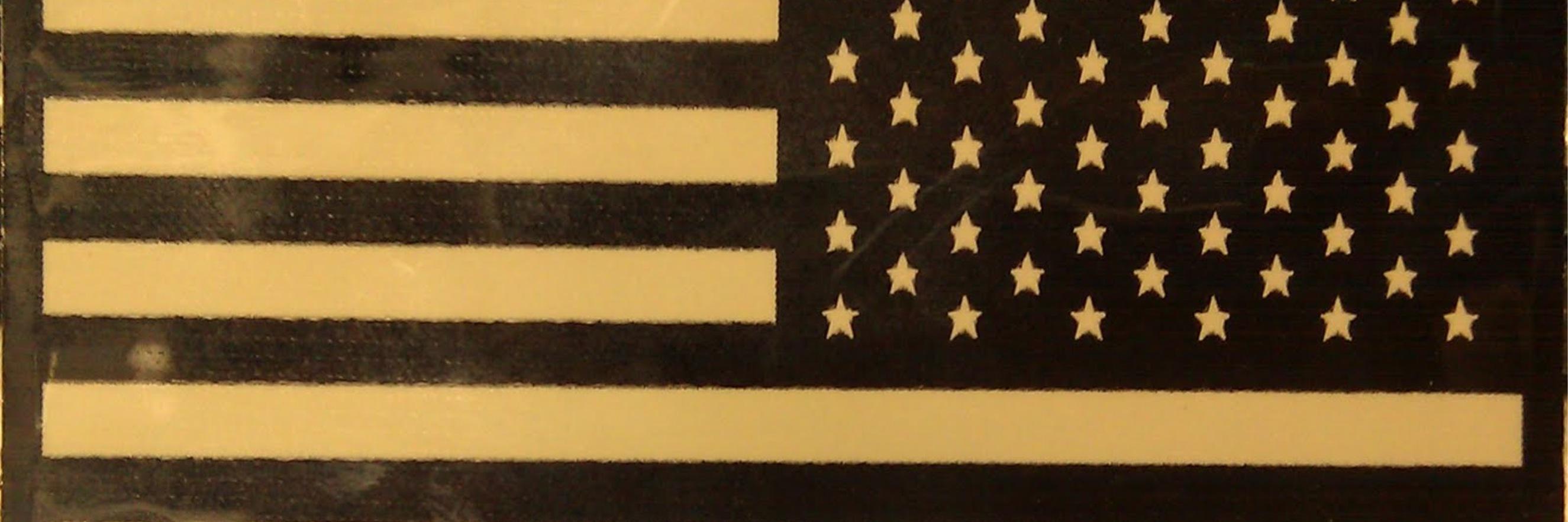 DannieOcean's profile banner image
