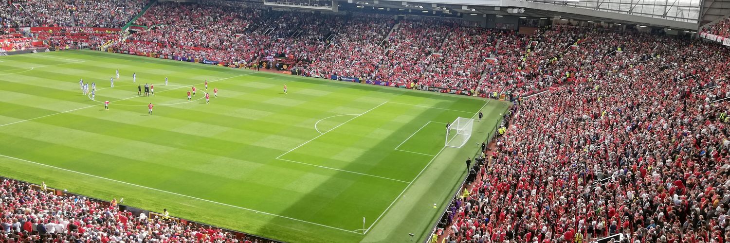 GermanUtd's profile banner image