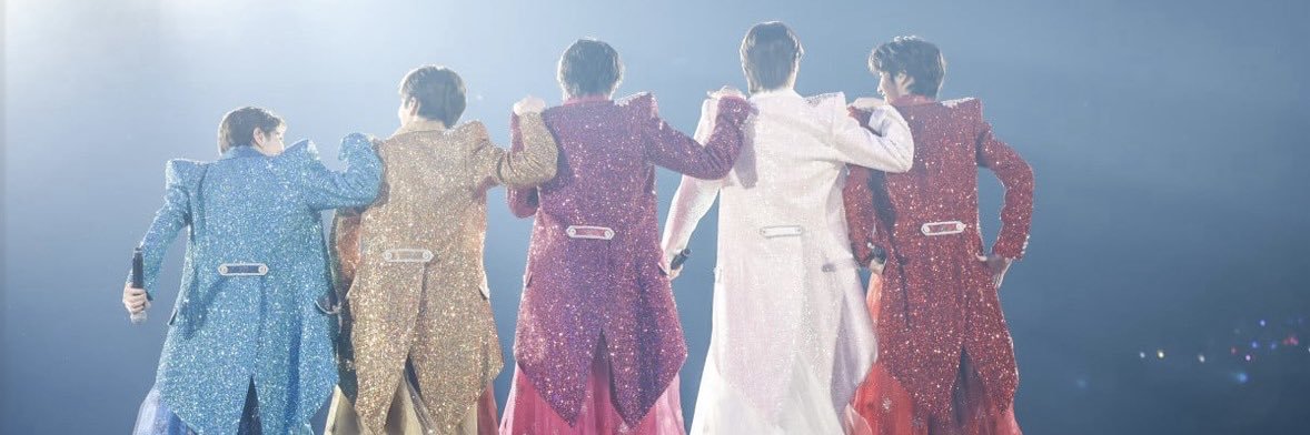 taichi1950808's profile banner image