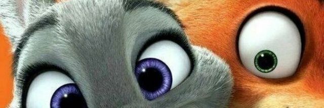jasstronics's profile banner image