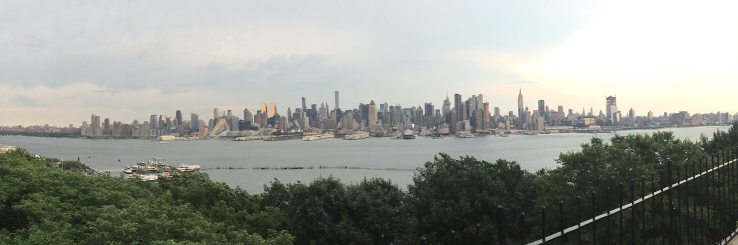 Alvaro Hernandez banner