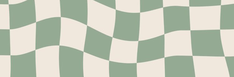 _lewisbrooklyn's profile banner image