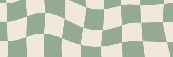 _lewisbrooklyn Profile Banner