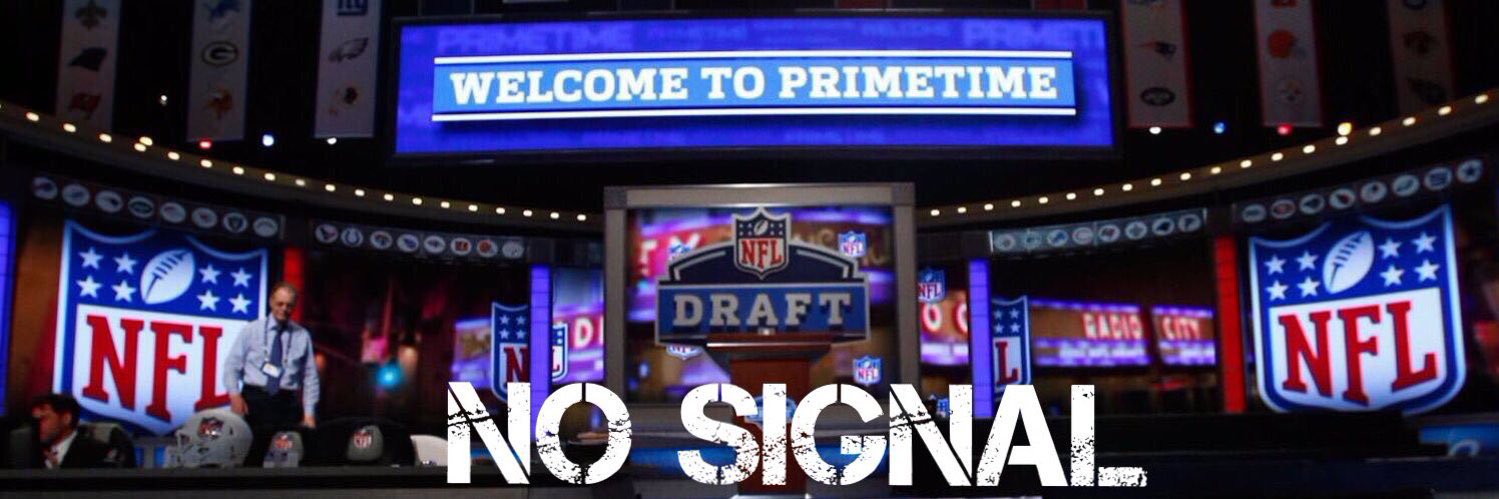 Mike-lee Joseph🏴 banner