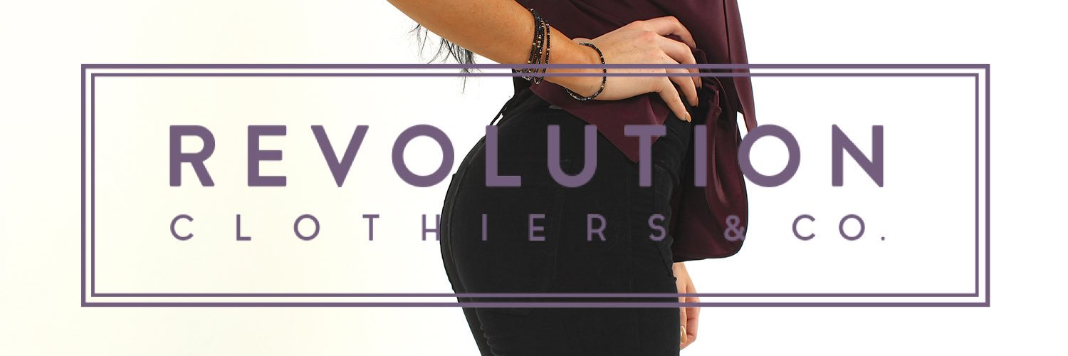 ShopRevolution_'s profile banner image