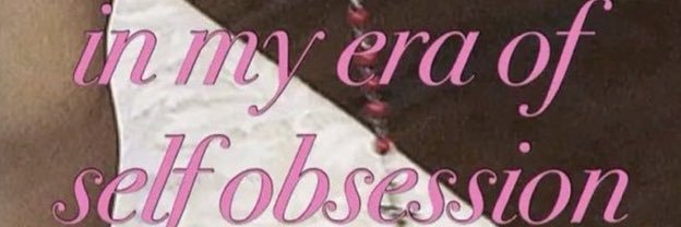 itsashiah's profile banner image