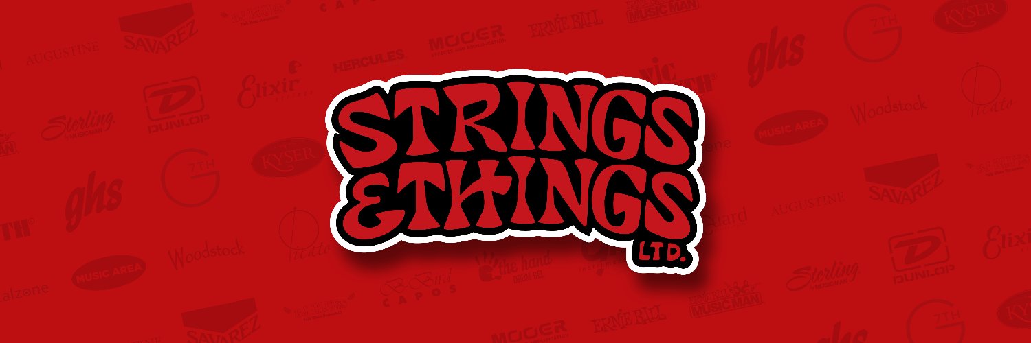 StringsThingsUK's profile banner image