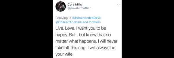 HookHandedDevil Profile Banner