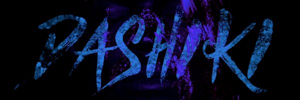 DonerMusic Profile Banner