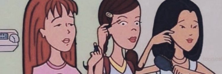 Bella_Rafika's profile banner image