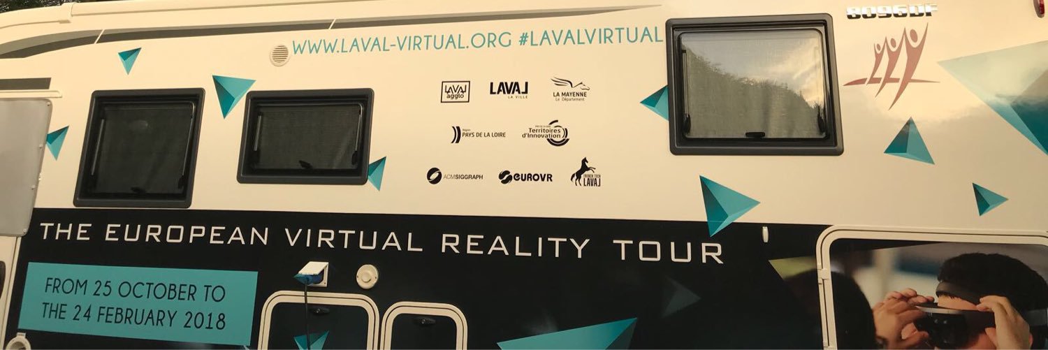 valou53940's profile banner image
