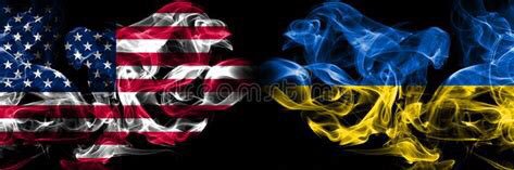 mohondro_k's profile banner image