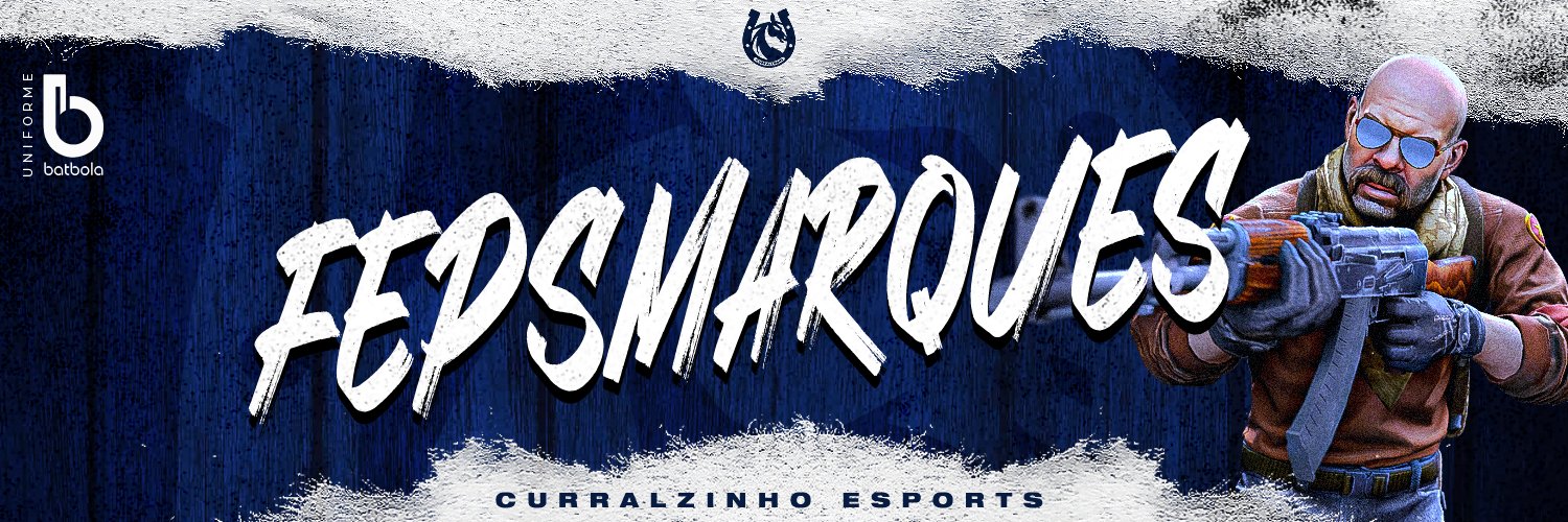 fepsmarques's profile banner image