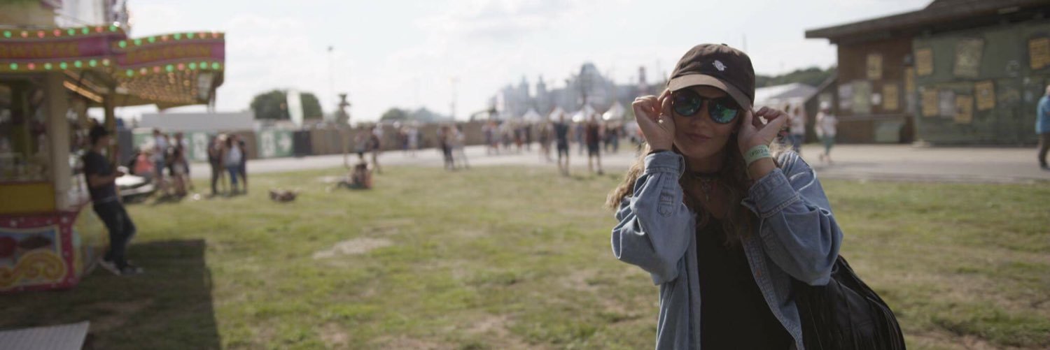 ZOË banner
