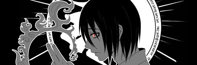 fremjke's profile banner image