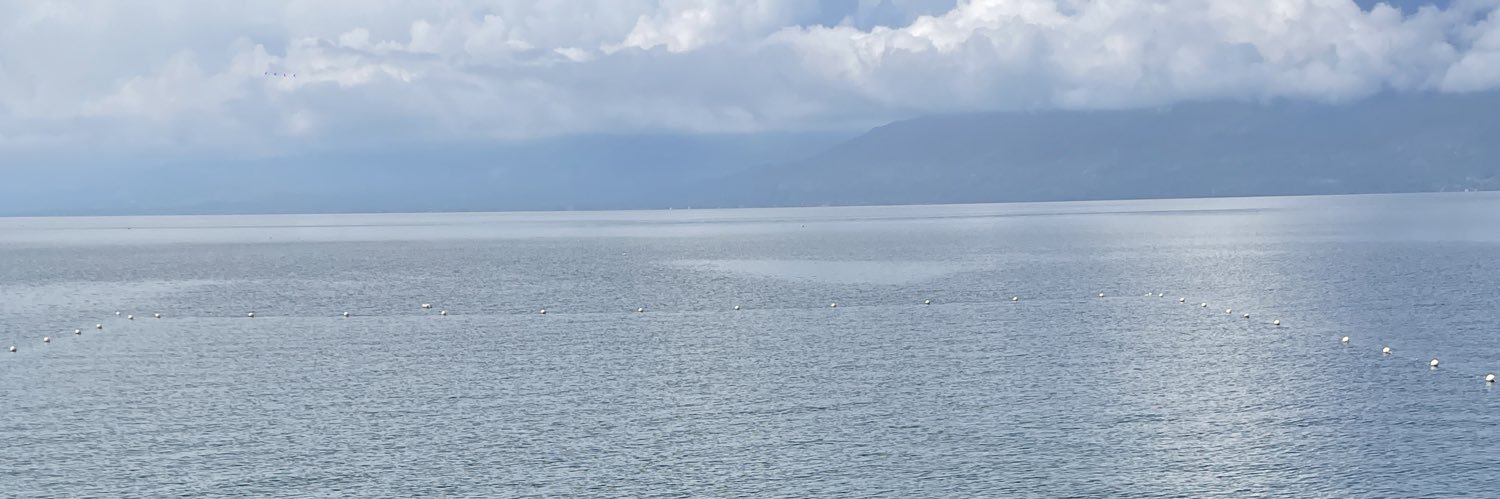 YoungFakboy's profile banner image