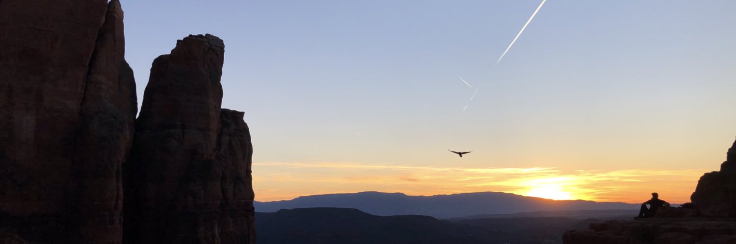 JoshPifer's profile banner image