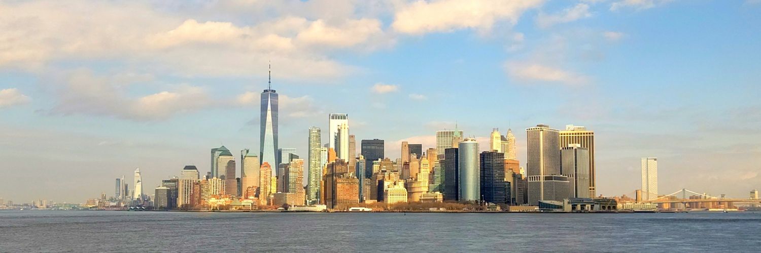 ヒーのカール@3/14ﾎﾜｲﾄﾃﾞｰｲﾍﾞ banner