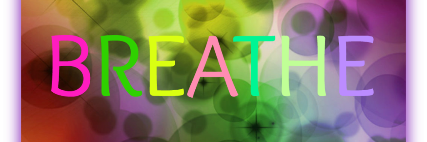 BeckyBakerBoyer's profile banner image
